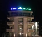 senigalliahotels en hotel-delfino-s22 010