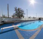 senigalliahotels it grand-hotel-excelsior-s8 016