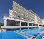 senigalliahotels it grand-hotel-excelsior-s8 013