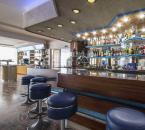 senigalliahotels it grand-hotel-excelsior-s8 019