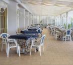 senigalliahotels it grand-hotel-excelsior-s8 022