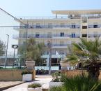senigalliahotels it grand-hotel-excelsior-s8 011
