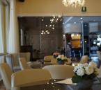 senigalliahotels it grand-hotel-excelsior-s8 023