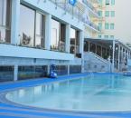 senigalliahotels it grand-hotel-excelsior-s8 010